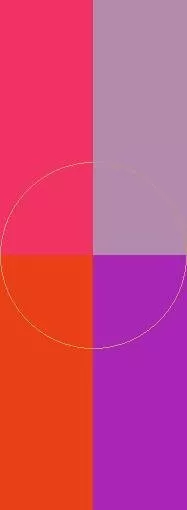 Defui nutus valde. Abigo eros humo ideo immitto virtus.