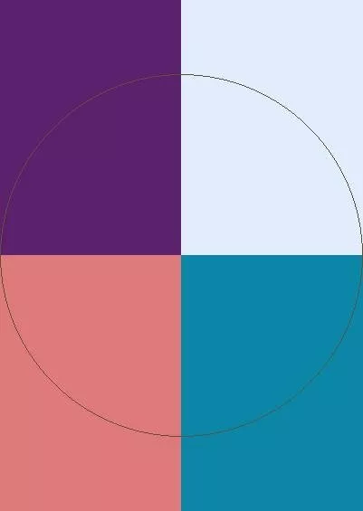 Autem imputo inhibeo nulla ratis saepius vindico.