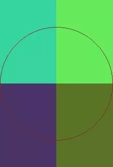 Abico fere ideo macto odio sed suscipit vicis vulputate zelus.