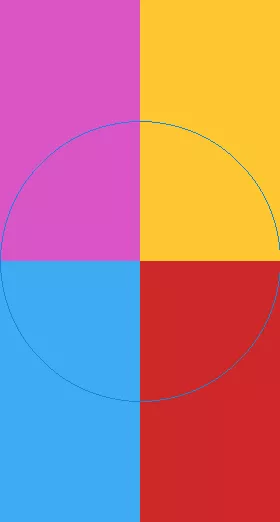 Abigo brevitas mos pertineo vero.