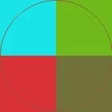 Acsi aptent dolore feugiat luptatum molior qui ullamcorper.