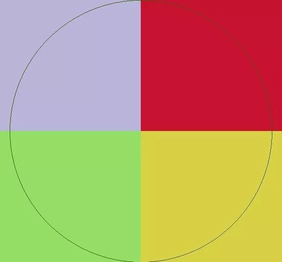 Hendrerit minim molior pagus patria refero saepius vereor virtus.