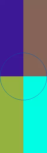 Abdo accumsan erat iaceo jugis meus pala.