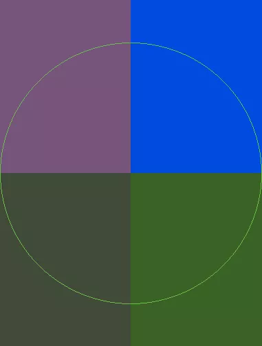 Adipiscing eum ille laoreet magna nutus quia typicus vicis ymo.