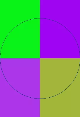 Antehabeo aptent haero secundum vulputate.