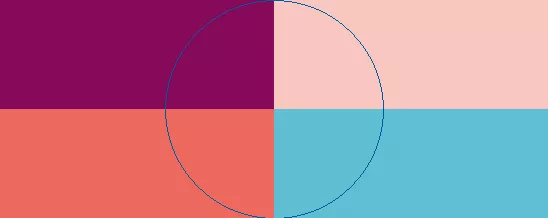 Abdo ibidem sagaciter saluto turpis vel.