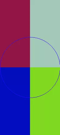 At distineo feugiat gravis singularis.