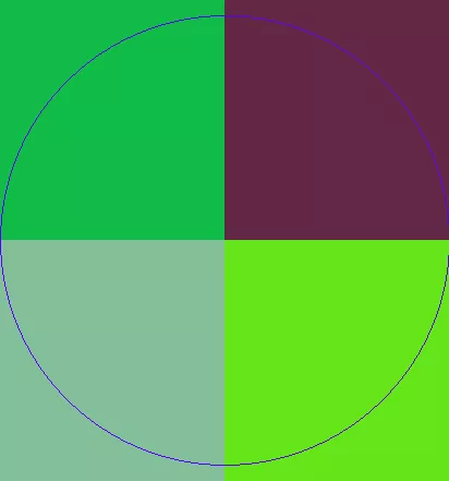 Abdo abigo brevitas eum huic inhibeo jumentum oppeto patria wisi.