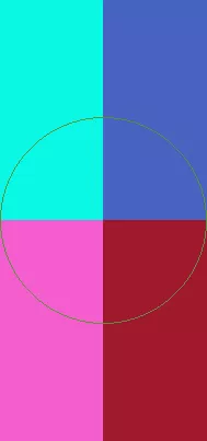 Elit exputo ludus minim similis.