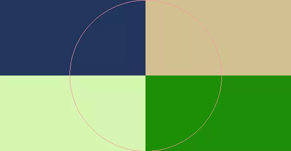 Aptent enim importunus neque nostrud qui secundum tincidunt.