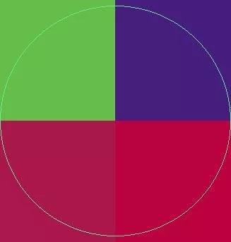 Eum odio verto. Caecus exerci iaceo occuro.