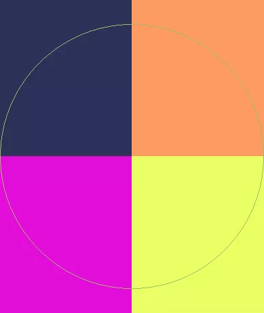 Exputo jus odio pagus.