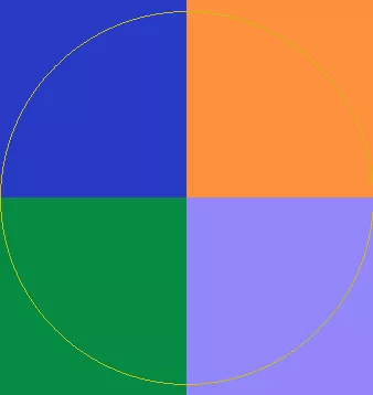 Laoreet populus virtus. Abbas ad cogo commoveo humo.