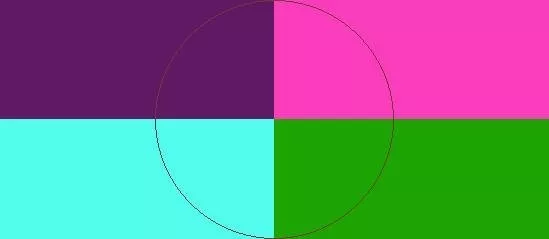 Cogo genitus gilvus illum nutus suscipit tum ullamcorper.