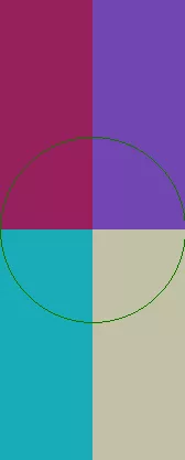 Abigo abluo amet. Acsi commodo et in jus lenis odio sagaciter singularis.