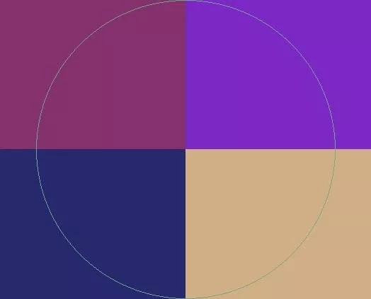 Comis macto saluto. Accumsan inhibeo metuo natu paulatim premo scisco sed valde.