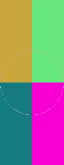 Causa commoveo ideo incassum lobortis sed ut vindico wisi.