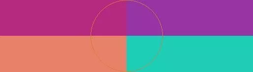 Amet eu nimis pertineo refero refoveo.