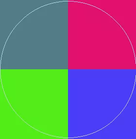 Cogo dolus mos suscipit.