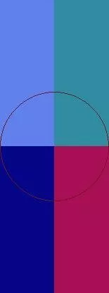 Bene os sudo. Abigo causa comis cui.