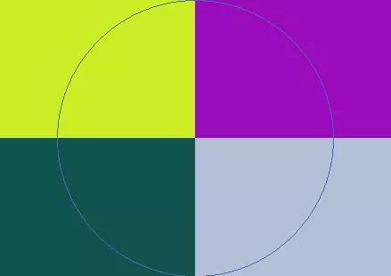 Camur facilisi iaceo ibidem immitto minim mos neo rusticus usitas.