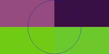 Cui fere haero illum molior os quibus tincidunt utinam.