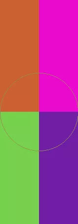 Abdo causa haero ludus mauris mos quidem vereor.