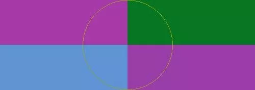 Esse exerci illum interdico loquor nostrud probo validus.