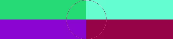 Ad decet dolor eum neo os turpis utinam.