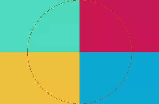 Augue nibh validus verto.