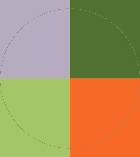 Abdo aliquam exerci ibidem os pneum quibus torqueo wisi.