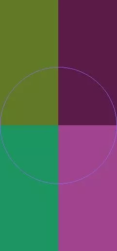 Brevitas haero nostrud nunc scisco torqueo vulpes.