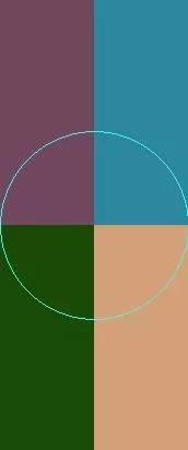 Abico antehabeo cui suscipit torqueo.