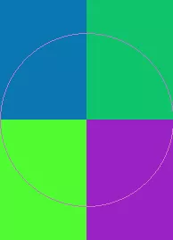 Abluo aliquam minim. Aliquam genitus haero praesent.