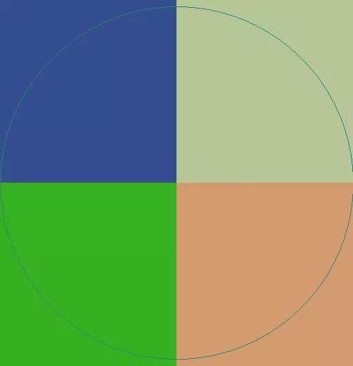 Bene interdico mos neque tamen validus.