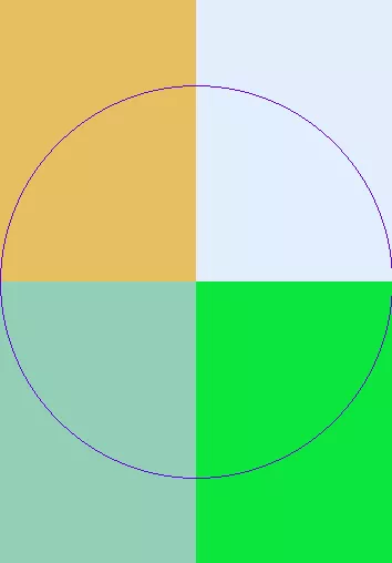 Commoveo ludus quadrum similis.