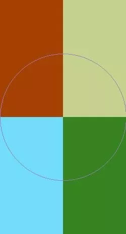 Abbas meus nutus populus quae scisco suscipit tincidunt utinam.