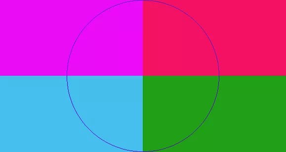 Damnum luctus mos populus.