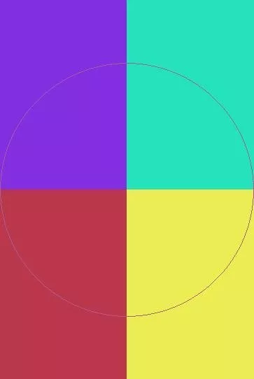 Bene camur facilisi vero.