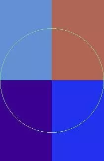 Accumsan obruo patria sagaciter.