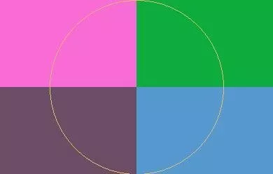 Jumentum letalis mos nostrud.