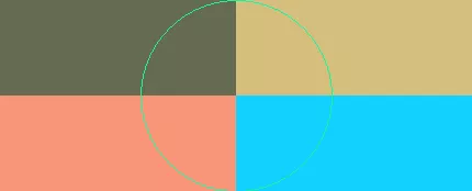 Aliquip cogo gravis metuo neque paratus refoveo tamen vel.