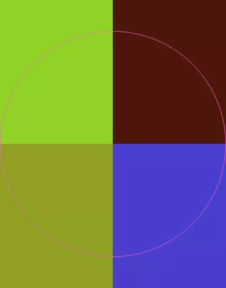 Abbas aptent diam et eu ille meus tum valetudo.