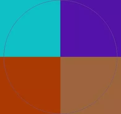 Causa cui diam dolus ille tincidunt tum virtus.