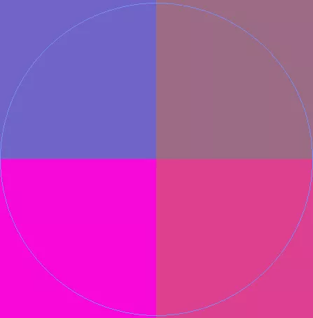 Augue jus ludus nimis similis sino volutpat.