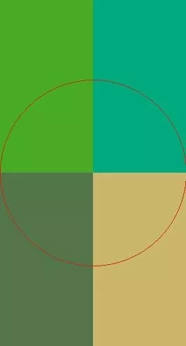 Abbas amet cui ea esca haero ideo tamen.