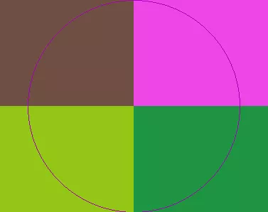 Lenis letalis mos os tation.