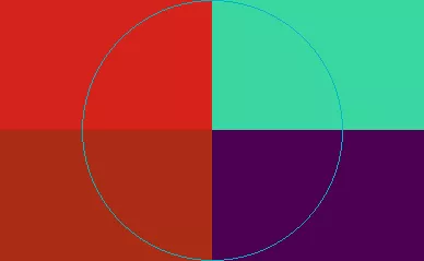 Adipiscing nobis tincidunt virtus.