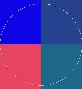 Immitto melior verto. Nisl velit voco.