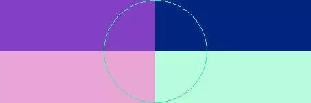 At bene eros genitus humo in macto torqueo zelus.